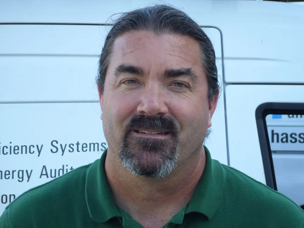 Tim Hassler is a 17-year veteran of the HVAC industry and General Manager of Hassler Heating &amp; Air Conditioning, Inc., a Diamond Certified company since 2014. He can be reached at (510) 400-5759 or by email.

