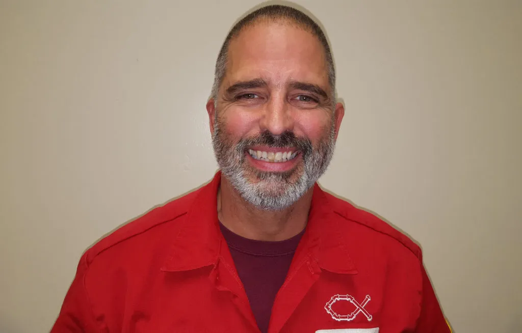 Tom Cortez is a longtime veteran of the plumbing industry and owner of Savior Plumbing, Inc., a Diamond Certified company since 2012. He can be reached at (925) 233-6962 or by email.