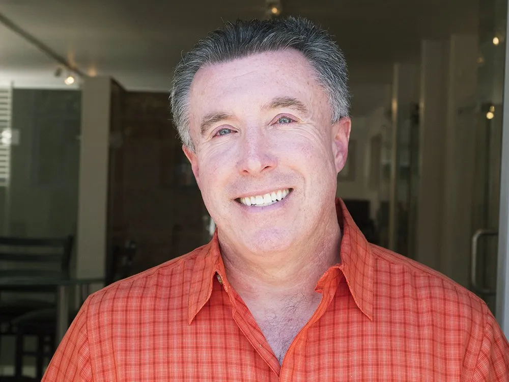 Tom Nolan is a veteran of the shower enclosure industry and president/CEO of California Shower Door Corporation, a Diamond Certified company since 2005. He can be reached at (415) 763-5983 or by email.