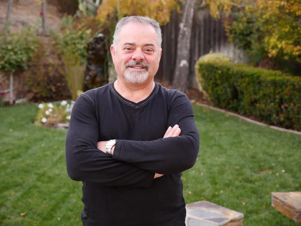 Vic Cvijanovic is a 32-year veteran of the landscaping industry and owner of Pacific Landscaping, a Diamond Certified company. He can be reached at (925) 526-5983 or by email.