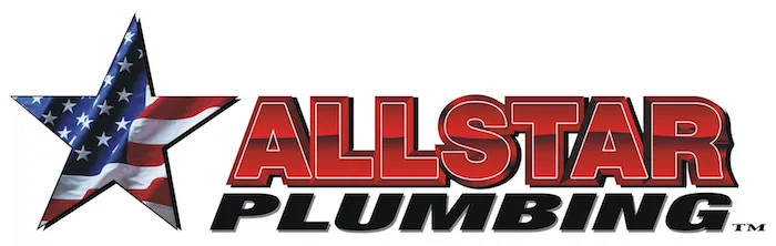 https://www.diamondcertified.org/wp_contents/uploads/2017/08/Allstar-Plumbing-Logo.webp