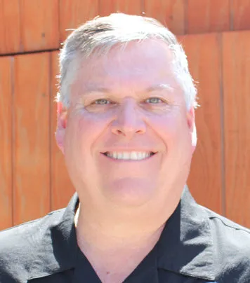 Gary Heath is a veteran of the swimming pool and spa industry and owner of The Pool Doctor, a Diamond Certified company. He can be reached at (510) 223-7537 or by email.