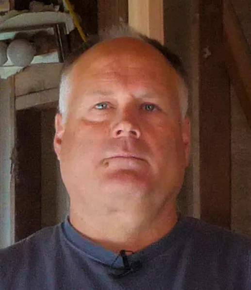 Greg Danz is a 25-year veteran of the construction industry and owner of G. D. Enterprise, a Diamond Certified company since 2012. He can be reached at (650) 409-1232 or by email.