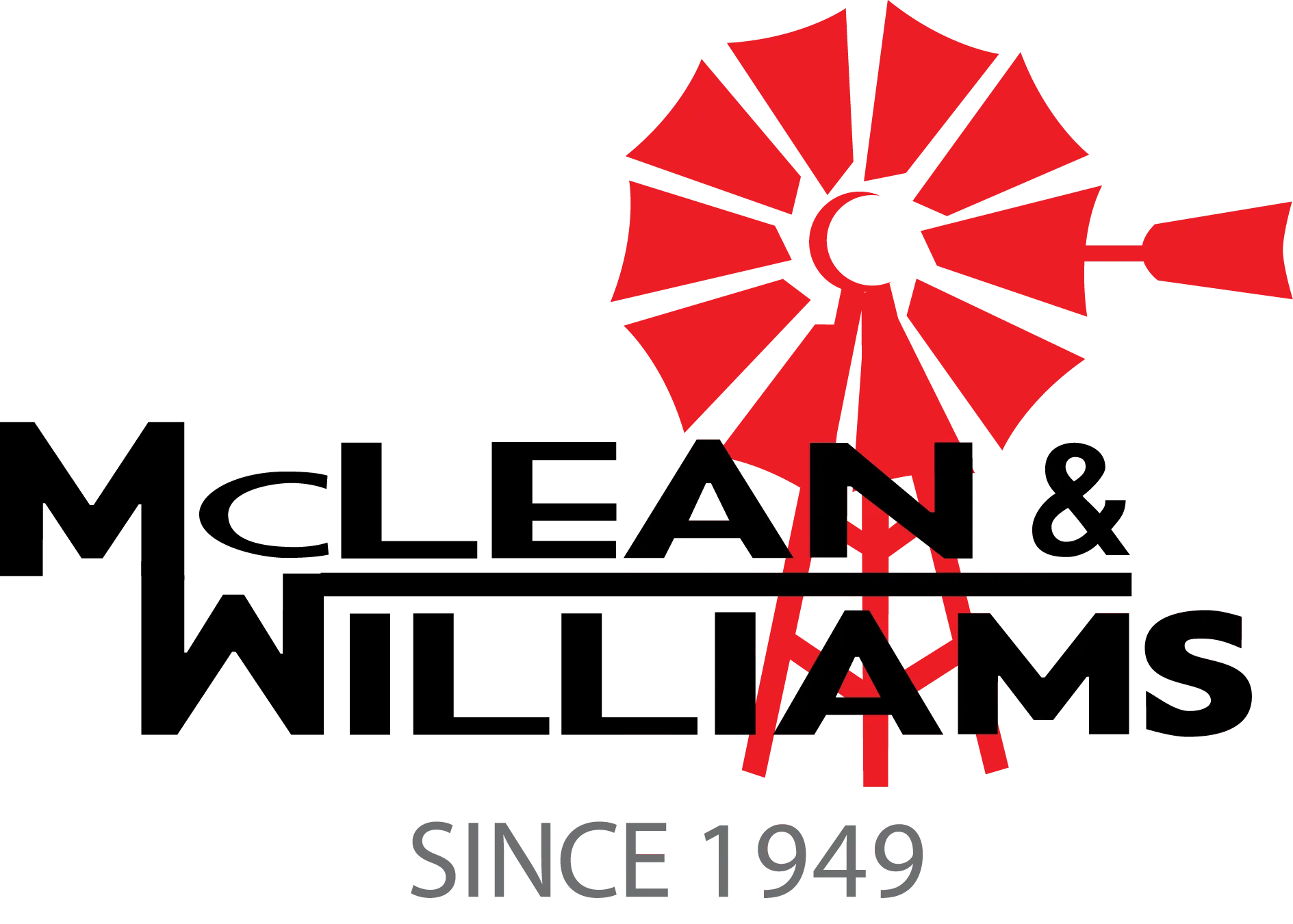 https://www.diamondcertified.org/wp_contents/uploads/2017/08/McLean-Williams-Inc.-logo-vector-high.webp
