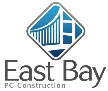 https://www.diamondcertified.org/wp_contents/uploads/2017/10/East-Bay-PC-Construction-logo-rgb.webp