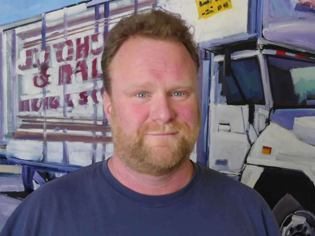 Mario Batz is a veteran of the moving industry and general manager of Johnson &amp; Daly Moving &amp; Storage, a Diamond Certified company since 2007. He can be reached at (415) 763-5980 or by email.