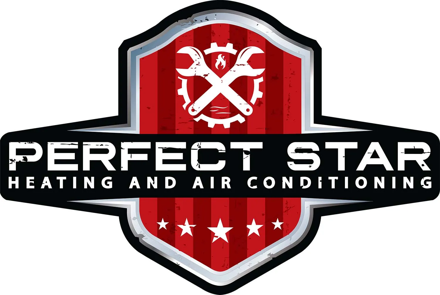 Company website logo