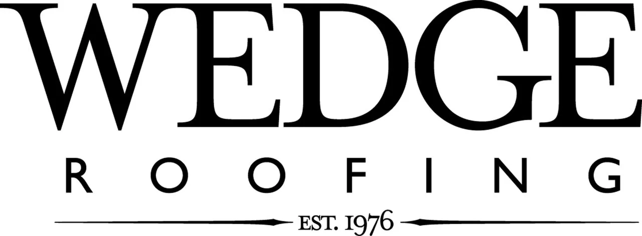 https://www.diamondcertified.org/wp_contents/uploads/2017/12/Wedge-Roofing-logo-rgb.webp
