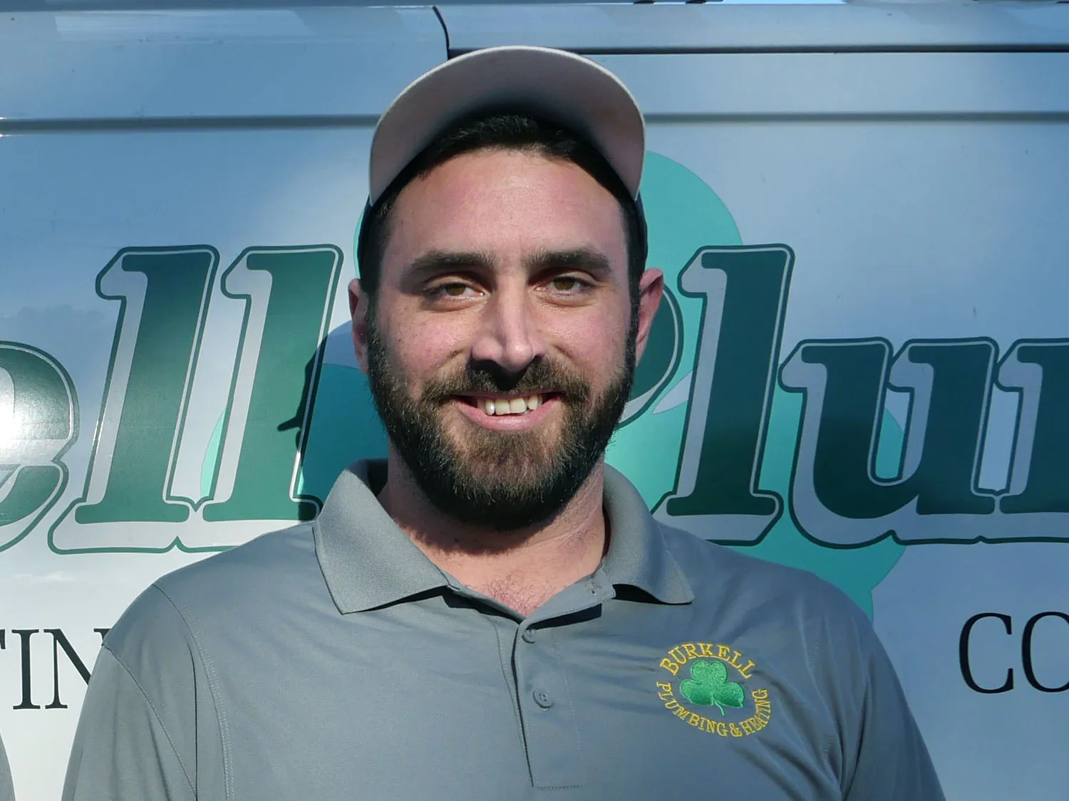 Jake Newman Jr. is HVAC Service Manager of Burkell Plumbing, Inc., a Diamond Certified company. He can be reached at (415) 690-7905 or by email.