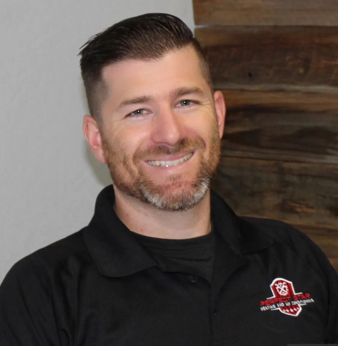 Chris Donzelli is owner of Perfect Star Heating and Air Conditioning, a Diamond Certified company. He can be reached at (510) 244-4356 or by email.