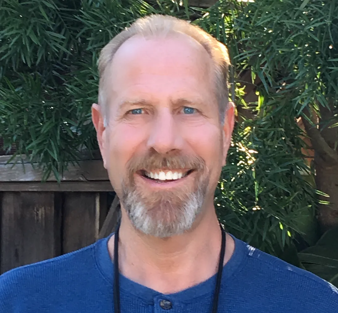 Greg Severs is president of S &amp; S Painting and Coatings, Inc., a Diamond Certified company. He can be reached at (510) 210-0492 or by email.