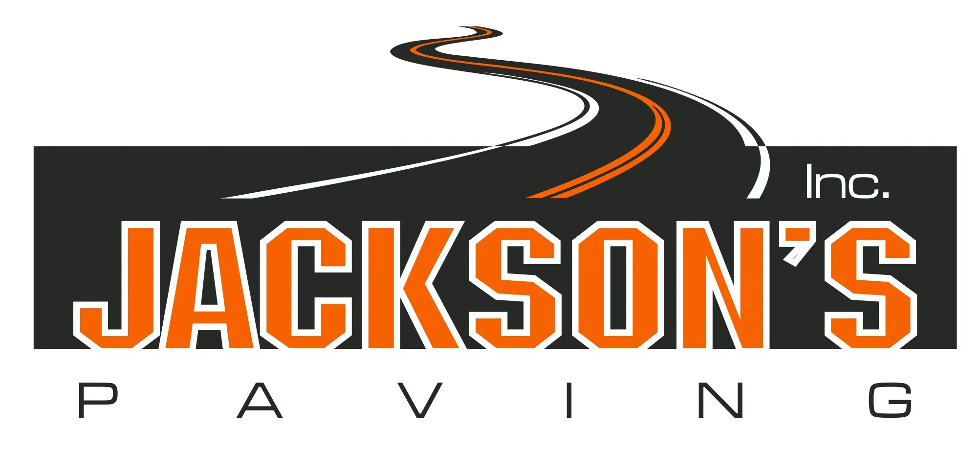 https://www.diamondcertified.org/wp_contents/uploads/2018/02/Jacksons-Paving-Equipment-Rentals-Inc.-logo-rgb.webp