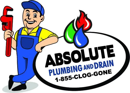 https://www.diamondcertified.org/wp_contents/uploads/2018/04/Absolute-Plumbing-and-Drain-logo-rgb.webp