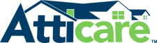 https://www.diamondcertified.org/wp_contents/uploads/2018/10/Atticare-logo-rgb.webp