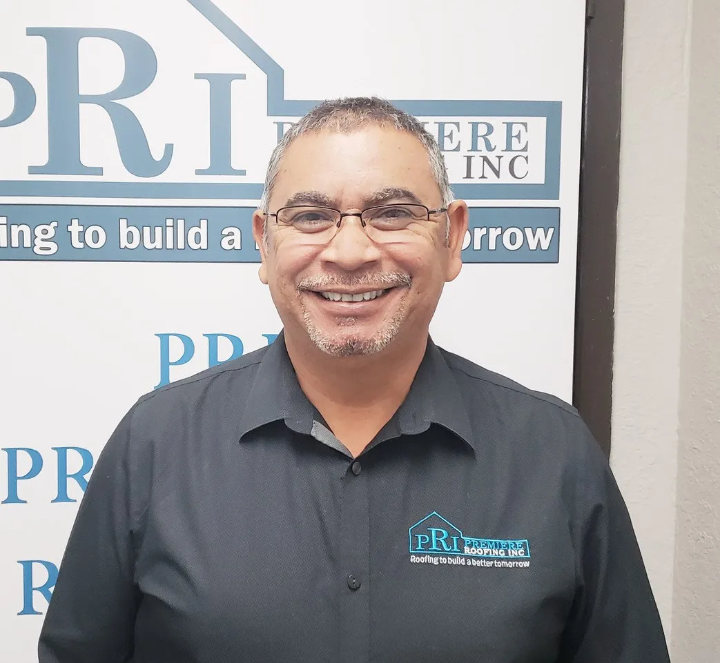Agapito Chavez-Reyes is owner of PRI-Premiere Roofing Inc., a Diamond Certified company. He can be reached at (925) 453-6240 or by email.