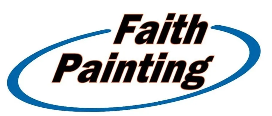 https://www.diamondcertified.org/wp_contents/uploads/2019/02/Faith-Painting-logo-rgb.webp