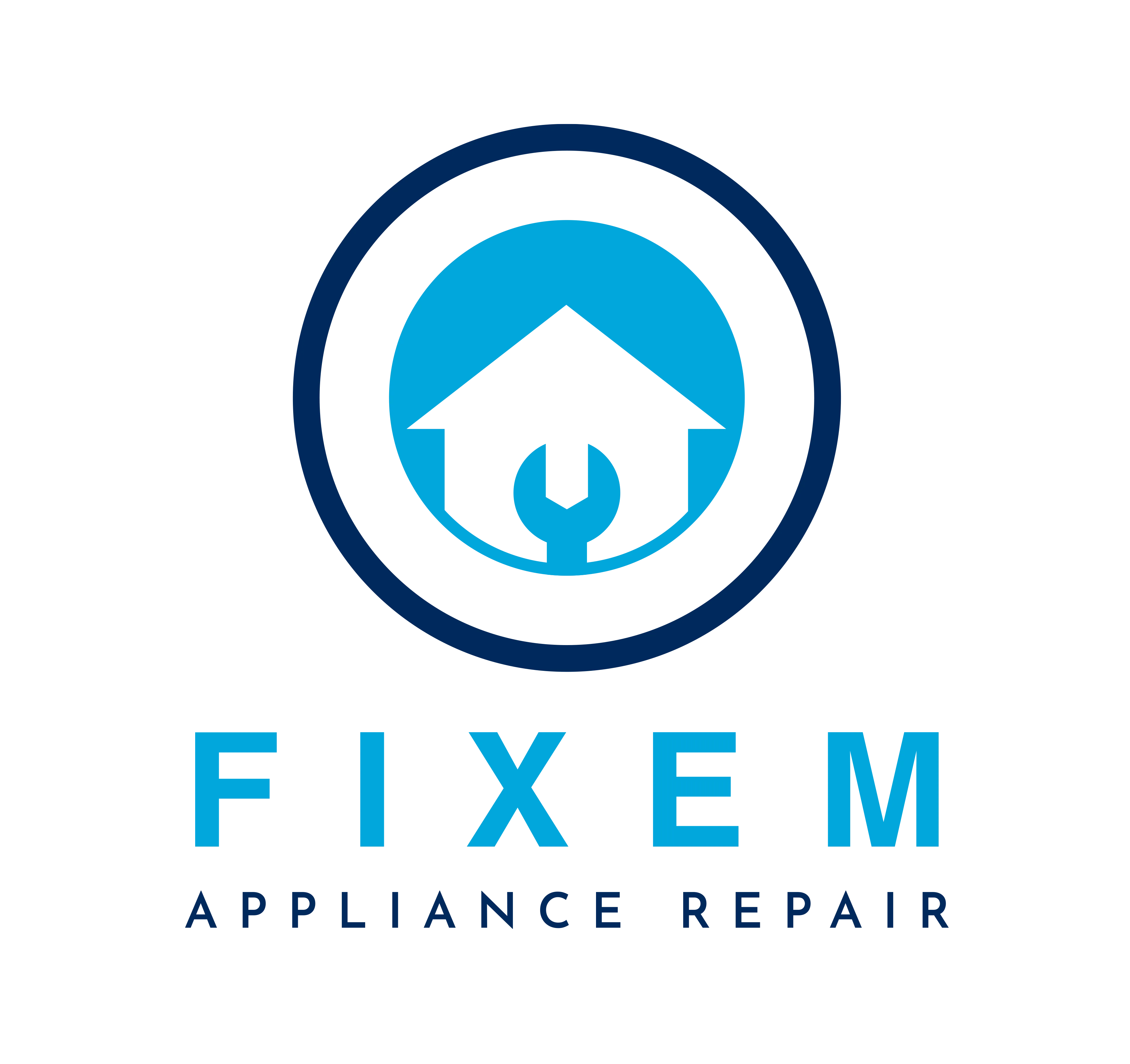 https://www.diamondcertified.org/wp_contents/uploads/2019/04/FixEm-Appliance-Repair-logo-new-e1641353890814.webp