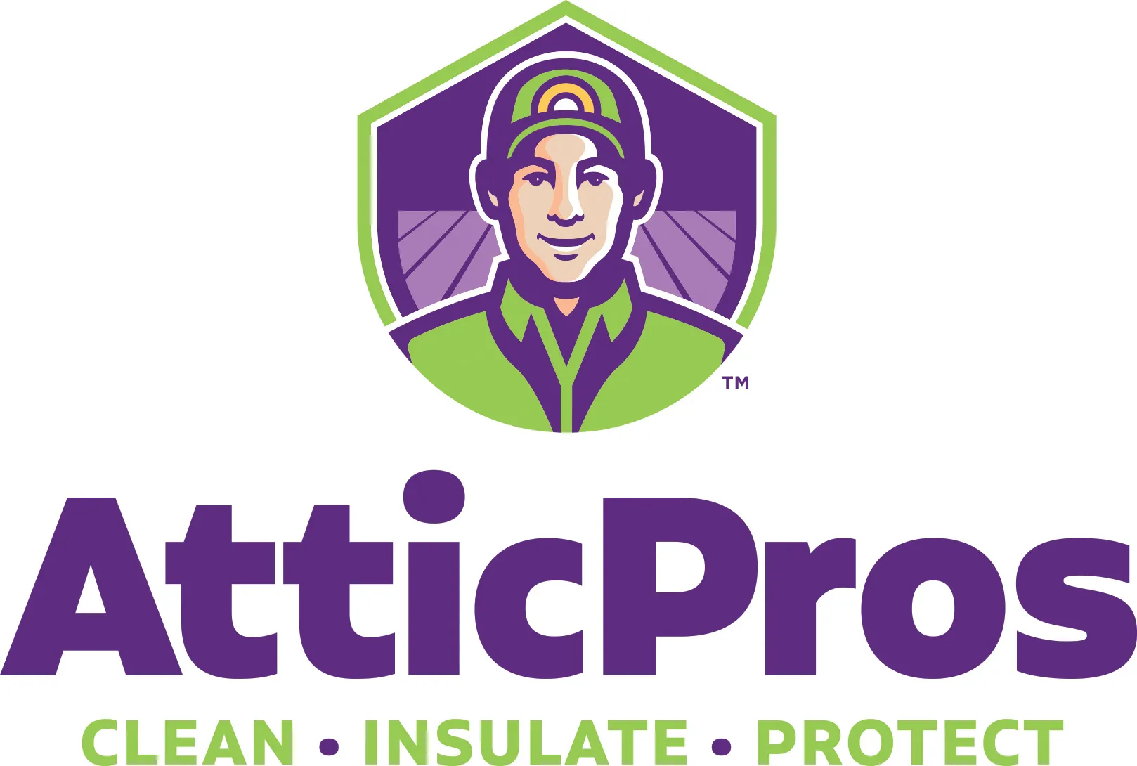 https://www.diamondcertified.org/wp_contents/uploads/2019/05/Attic-Pros-Inc-logo-2020-rgb.webp