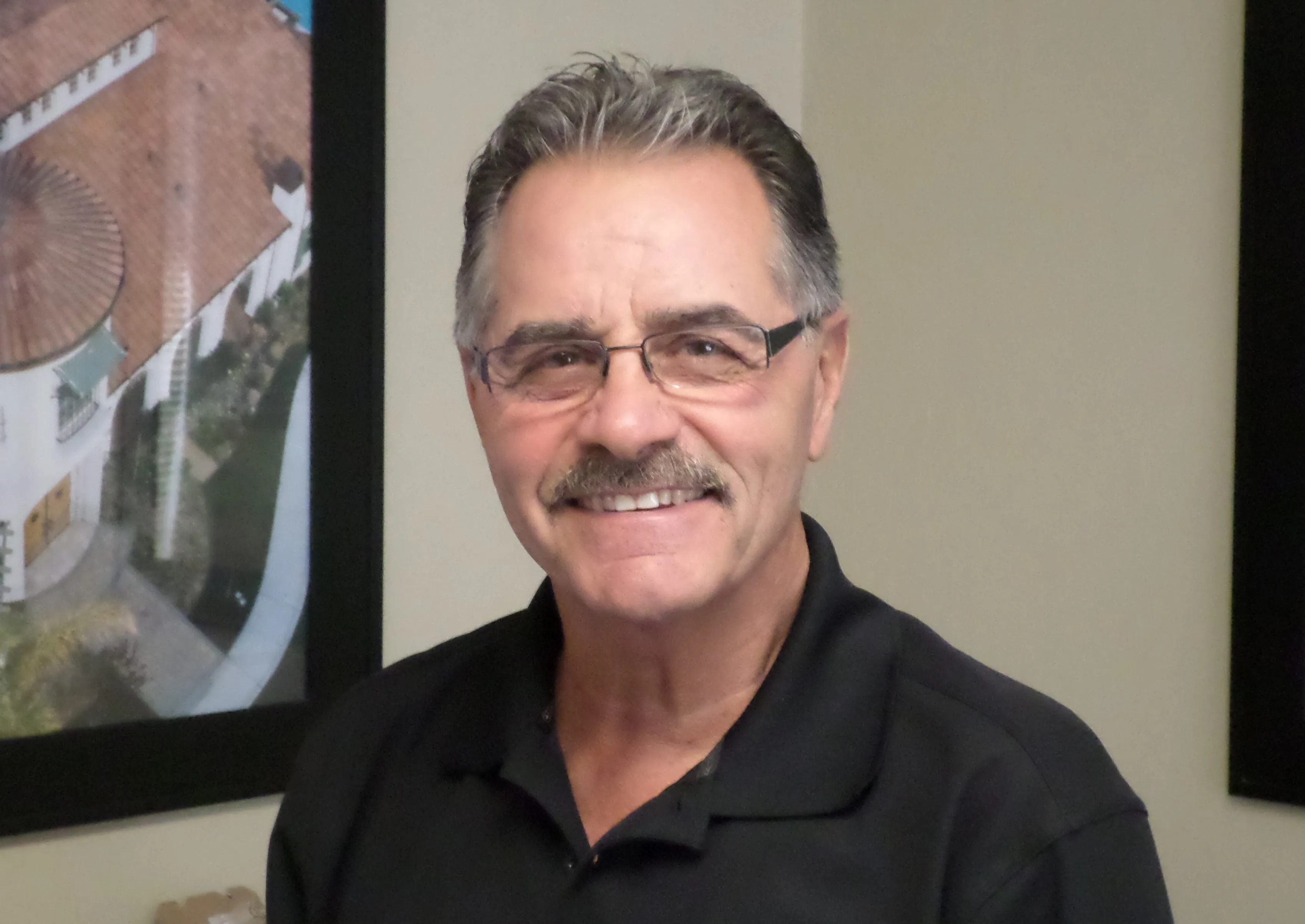 Mike Creeden is owner of Marco Roofing, a Diamond Certified company. He can be reached at (925) 405-5996 or by email.