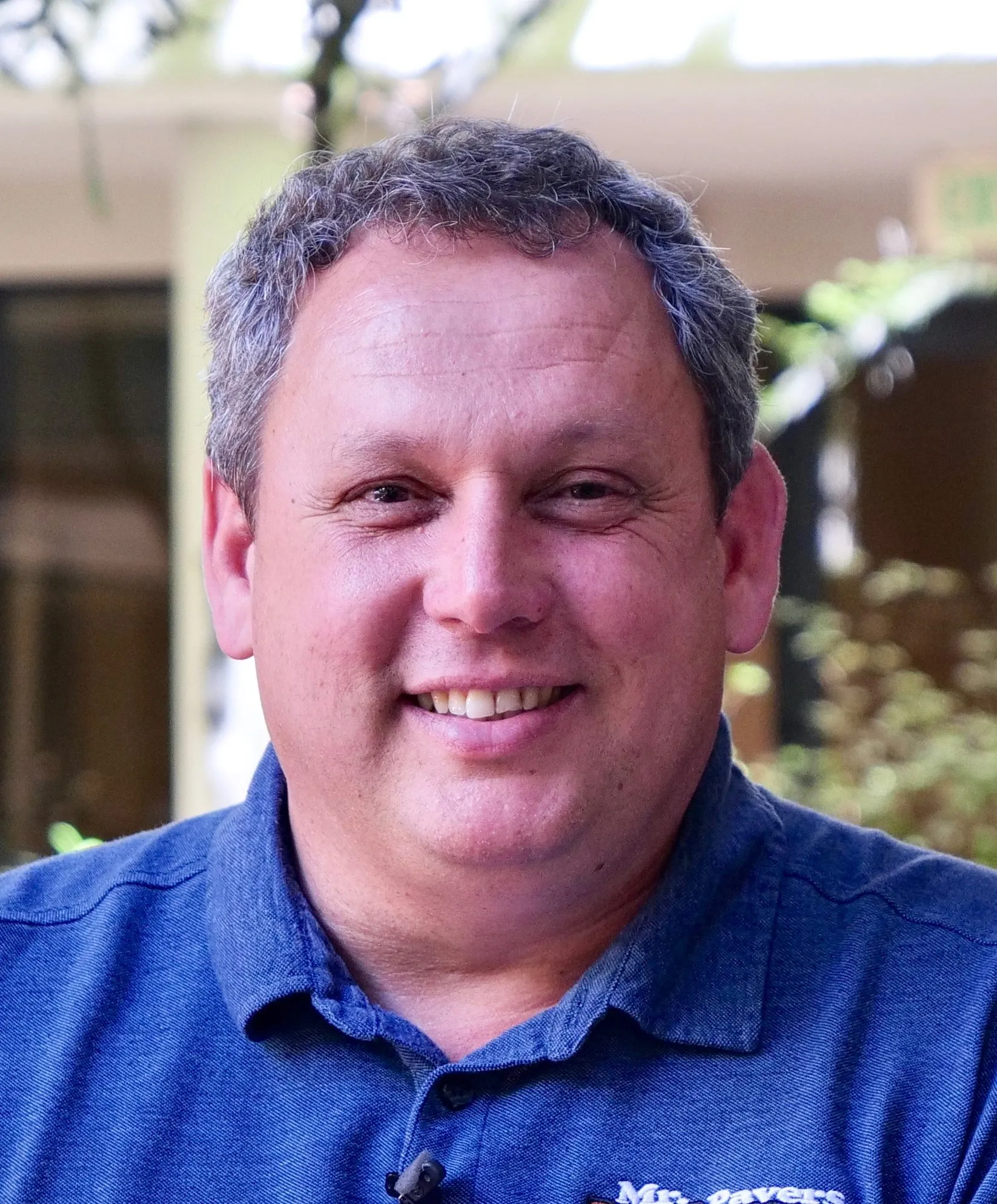 Top Rated Paving Stones Contractors for Solano County, CA