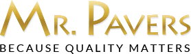 Company website logo