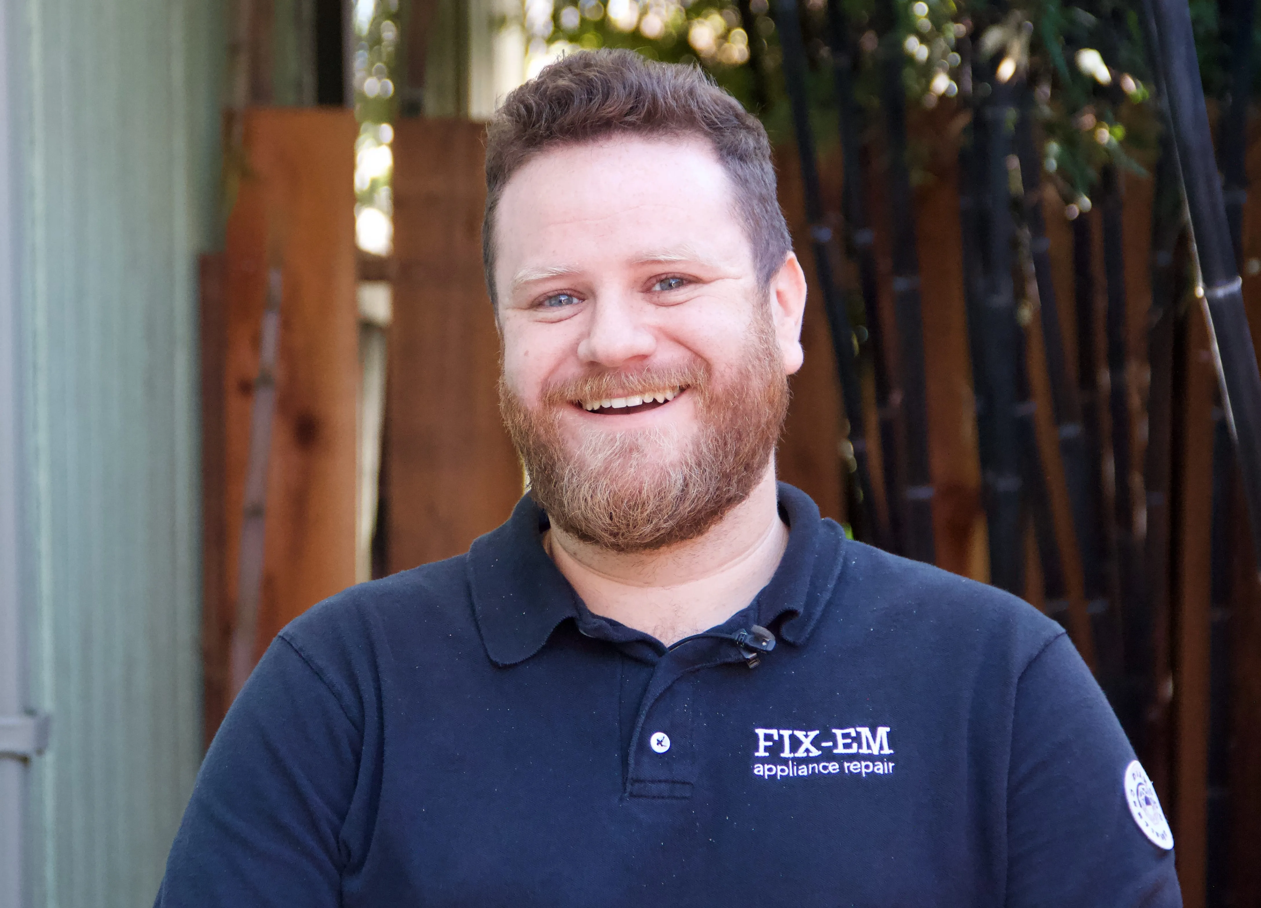 Nathan Framowitz