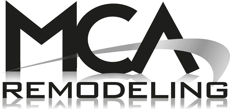 https://www.diamondcertified.org/wp_contents/uploads/2019/07/MCA-Remodeling-Inc.-logo-rgb.webp