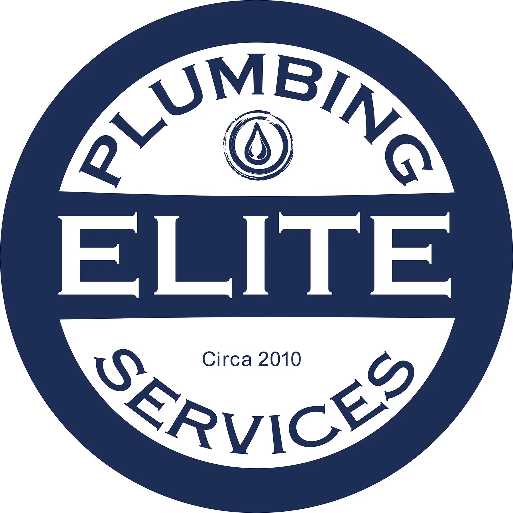 https://www.diamondcertified.org/wp_contents/uploads/2019/08/Elite-Plumbing-Services-logo-rgb.webp