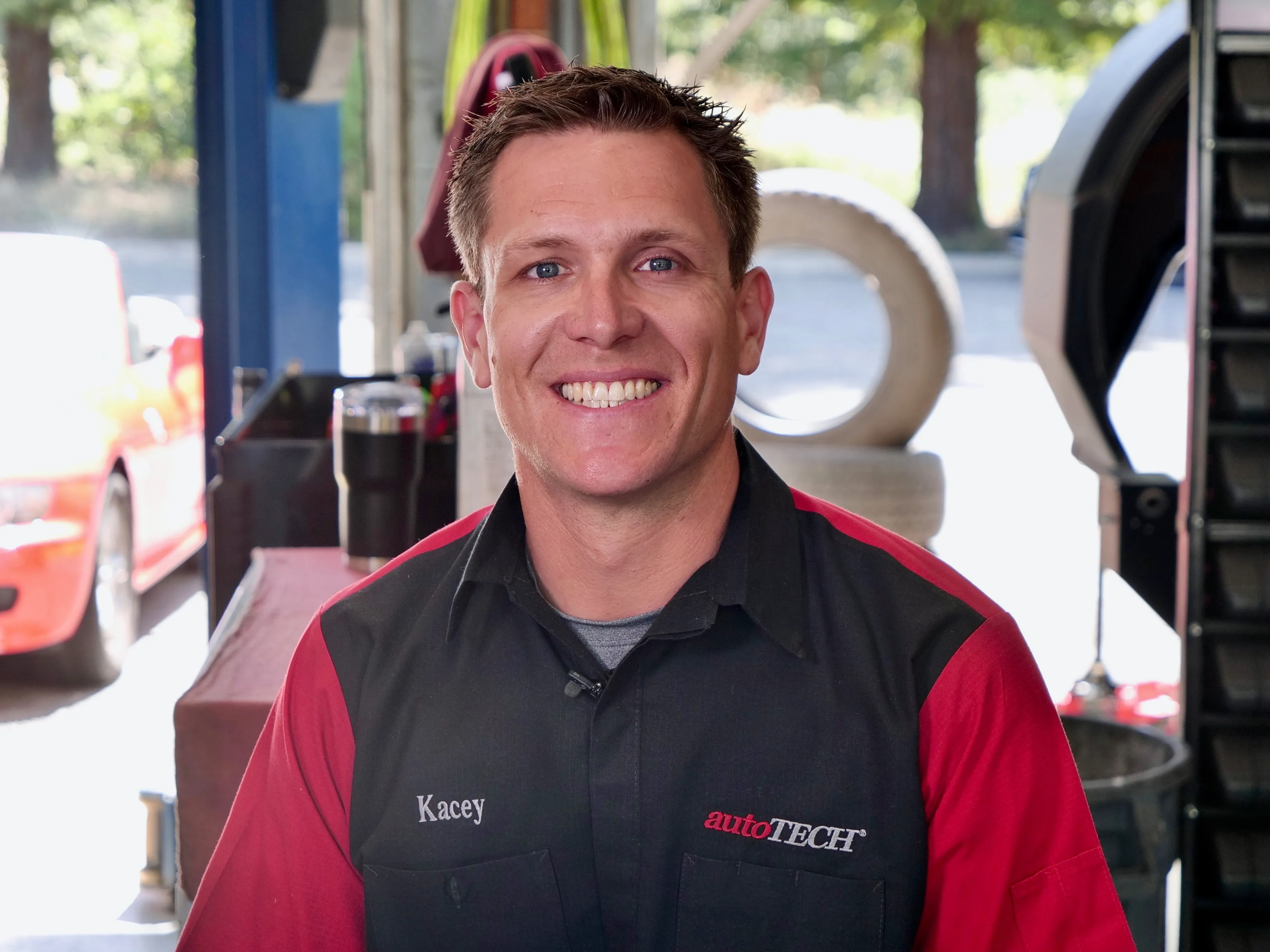 Kacey Copeland is owner of autoTech Blackhawk, a Diamond Certified company. He can be reached at (925) 388-6924 or by email.