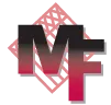 https://www.diamondcertified.org/wp_contents/uploads/2019/08/Mezas-Fence-logo-rgb.webp