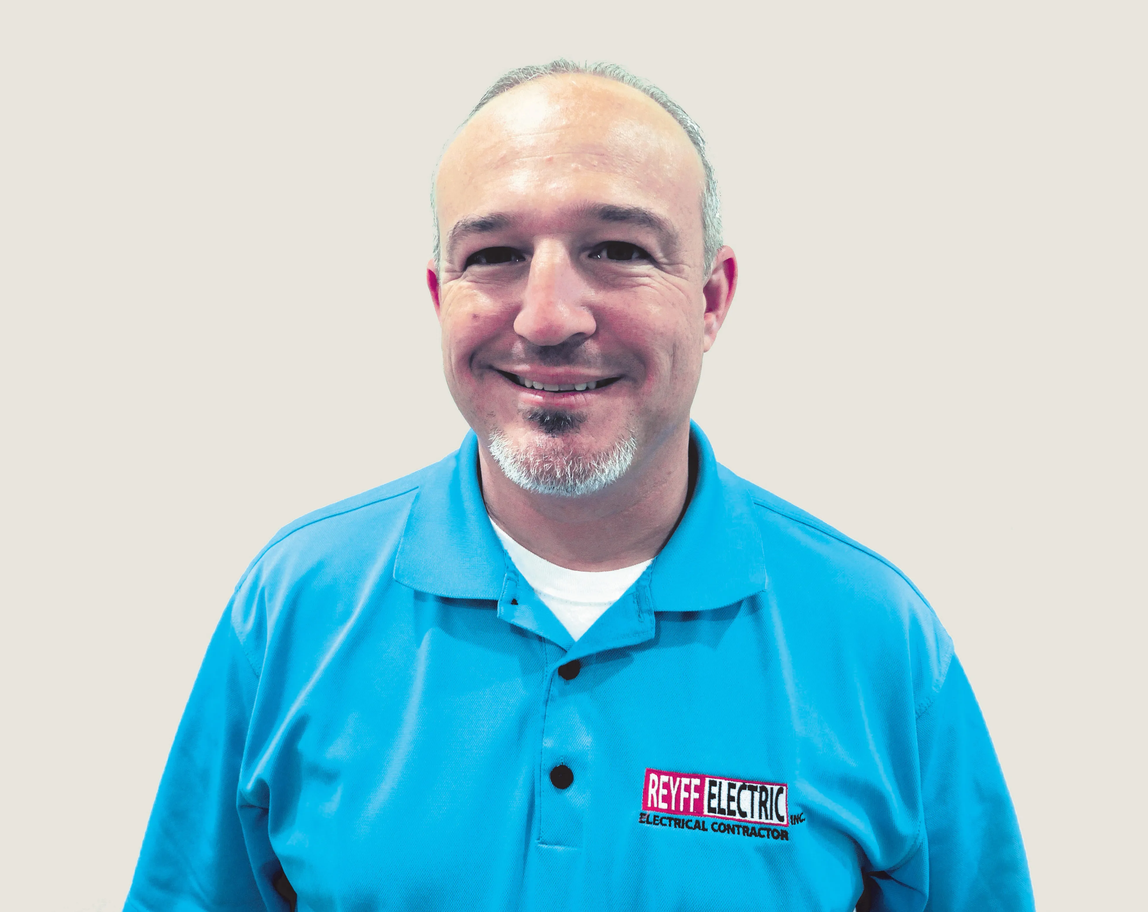 Will Phinney is operations manager of Reyff Electric, Inc., a Diamond Certified company since 2011. He can be reached at (415) 508-5638 or by email.
