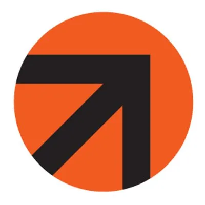 https://www.diamondcertified.org/wp_contents/uploads/2019/11/Alley-Cat-logo-rgb.webp