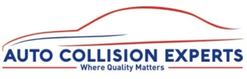 https://www.diamondcertified.org/wp_contents/uploads/2019/12/Auto-Collision-Expert-logo.webp