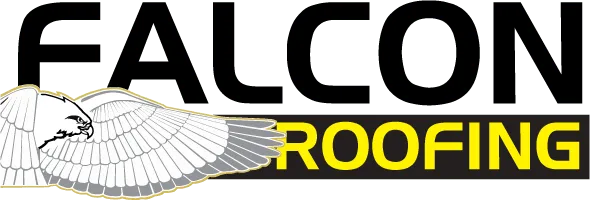 https://www.diamondcertified.org/wp_contents/uploads/2019/12/Falcon-Roofing-logo-rgb.webp