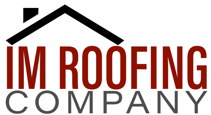 https://www.diamondcertified.org/wp_contents/uploads/2020/02/Im-Roofing-Company-logo-rgb.webp
