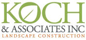 Company website logo