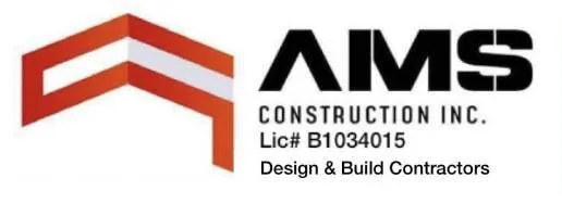 https://www.diamondcertified.org/wp_contents/uploads/2020/03/AMS-Construction-logo-rgb-e1599685506858.webp