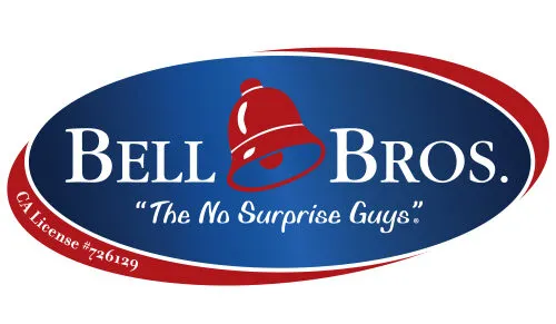https://www.diamondcertified.org/wp_contents/uploads/2020/05/BellBros_500x500_logo-e1602804166750.webp