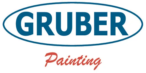https://www.diamondcertified.org/wp_contents/uploads/2020/05/Gruber-Logo.webp