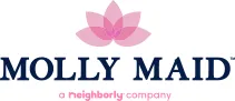 https://www.diamondcertified.org/wp_contents/uploads/2020/07/Molly-Maid-S-Silicon-Valley-logo.webp