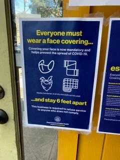 Picture of At Discover Plumbing & Rooter, we prioritize safety and health, ensuring our team follows all guidelines like wearing face coverings and maintaining distance. Recognized for expertise and quality, we continue to serve with care. Copyright ©2025 Diamond Certified Resource - Discover Plumbing & Rooter