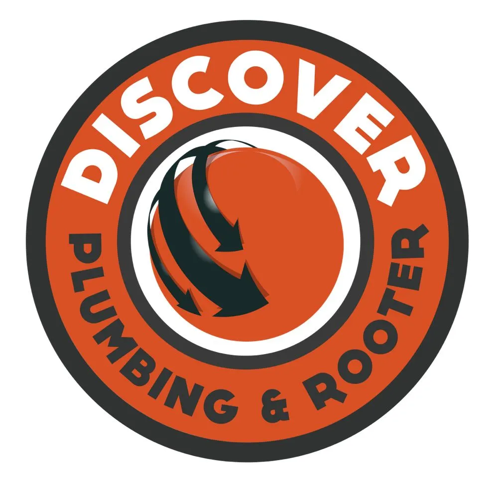 https://www.diamondcertified.org/wp_contents/uploads/2020/08/Discover-Plumbing-Rooter-logo-rgb.webp