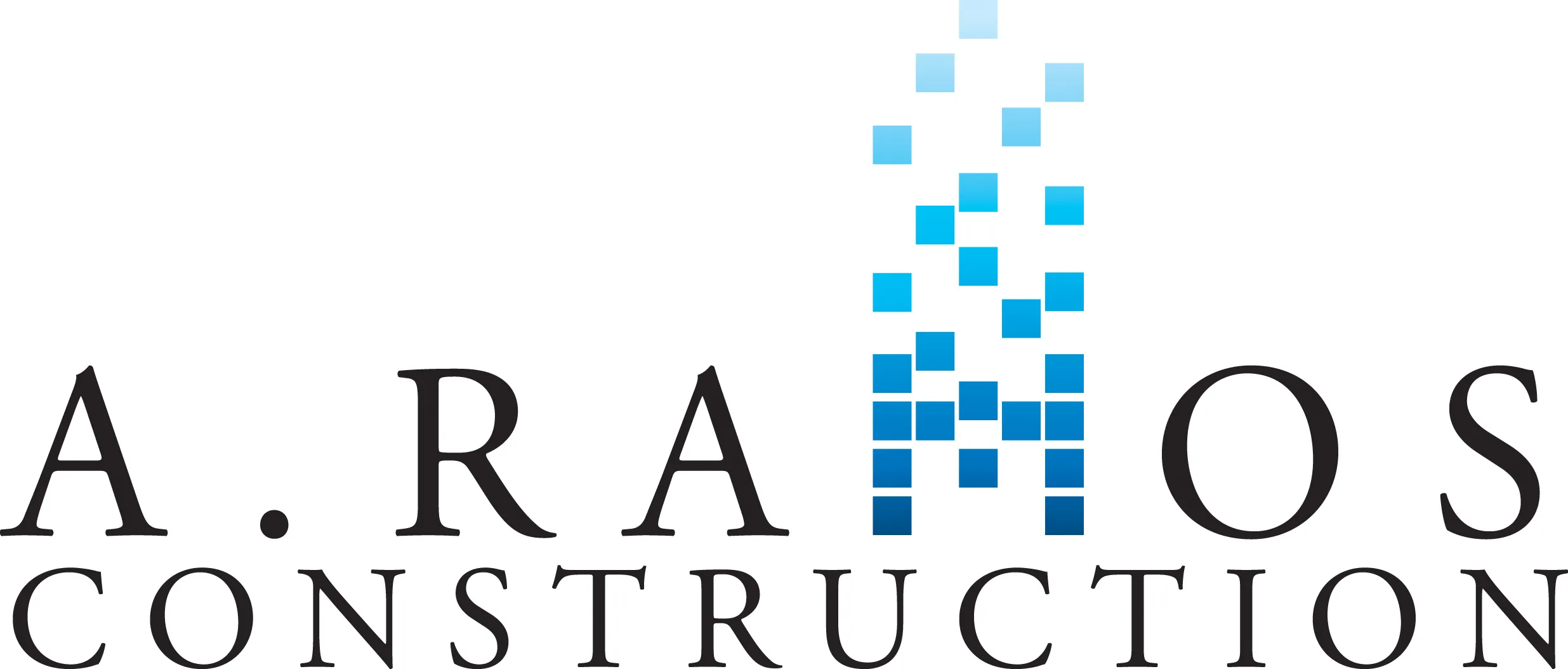 https://www.diamondcertified.org/wp_contents/uploads/2021/01/A-Ramos-Construction-logo-rgb.webp