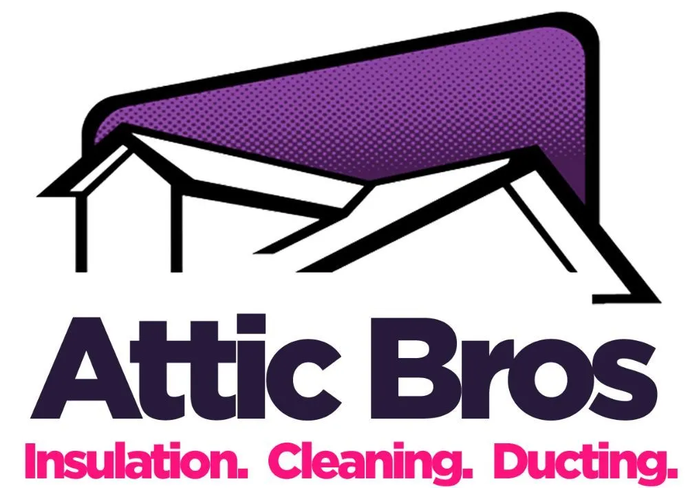 https://www.diamondcertified.org/wp_contents/uploads/2021/01/Attic-Bros-Inc-logo-rgb.webp