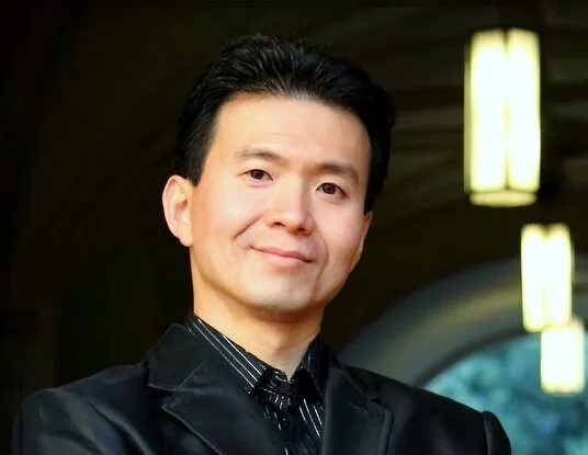 Chih Ling Han