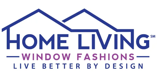 https://www.diamondcertified.org/wp_contents/uploads/2021/01/Home-Living-Window-Fashions-logo-rgb.webp