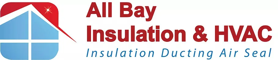https://www.diamondcertified.org/wp_contents/uploads/2021/02/All-Bay-Insulation-Logo.webp