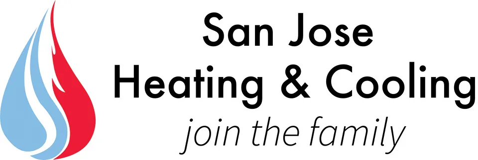 https://www.diamondcertified.org/wp_contents/uploads/2021/02/San-Jose-Heating-Cooling-logo-rgb.webp