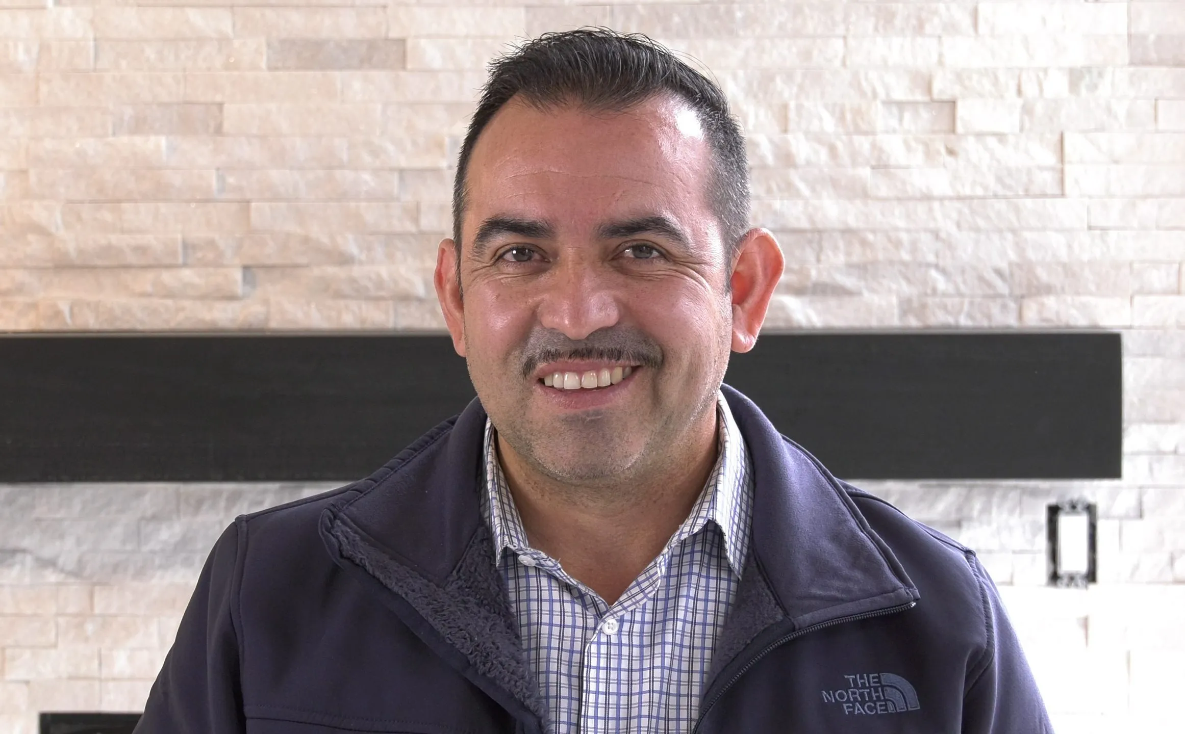 Roberto Ramos is owner of A Ramos Construction, Inc., a Diamond Certified company. He can be reached at (925) 235-4719 or by email.