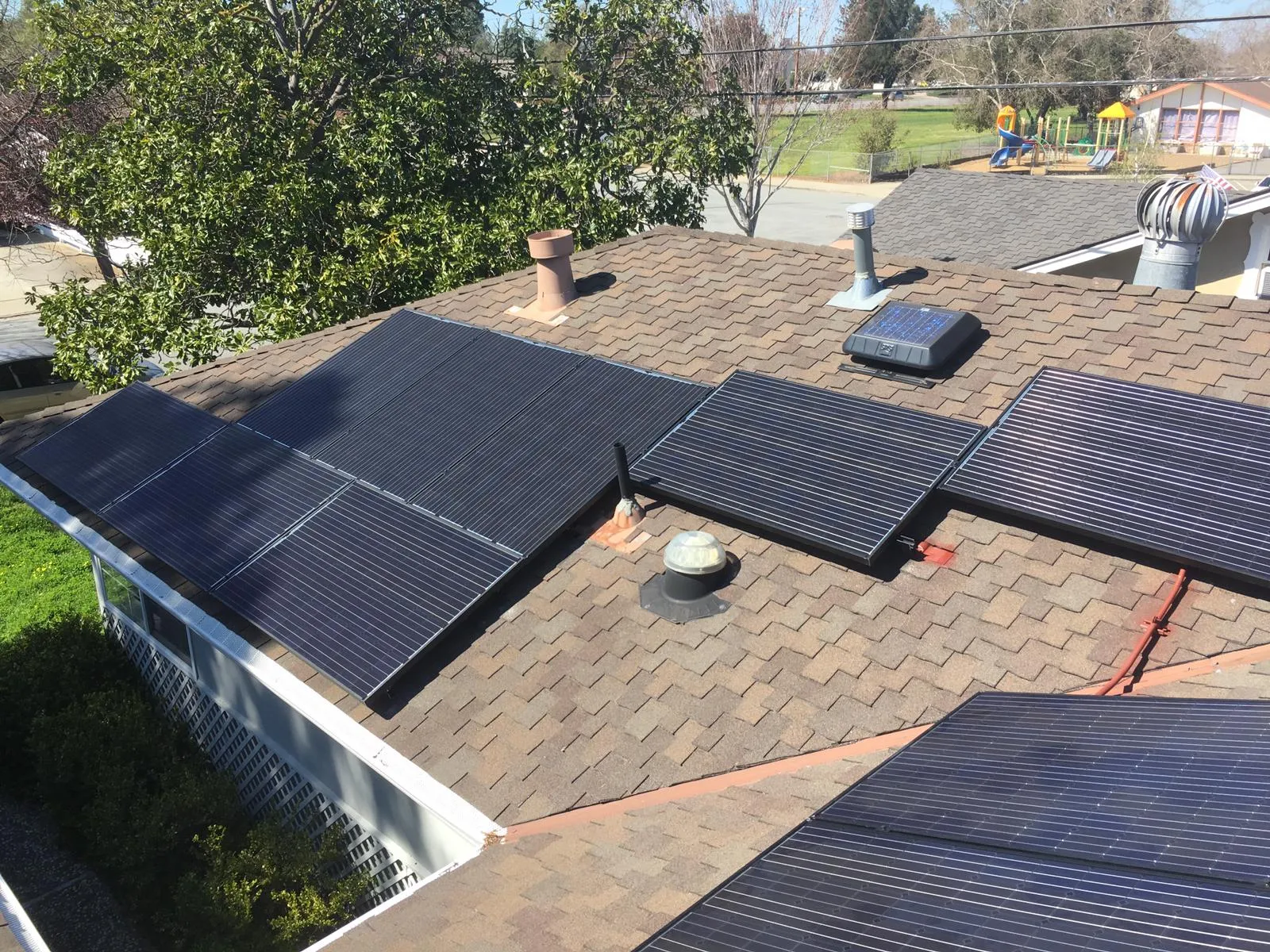 Picture of SolarUnion introduces precision in solar panel installations, ensuring energy efficiency on residential rooftops. Consistently achieving a Highest in Quality rating, the company embodies a commitment to environmental sustainability. Copyright ©2025 Diamond Certified Resource

 - SolarUnion